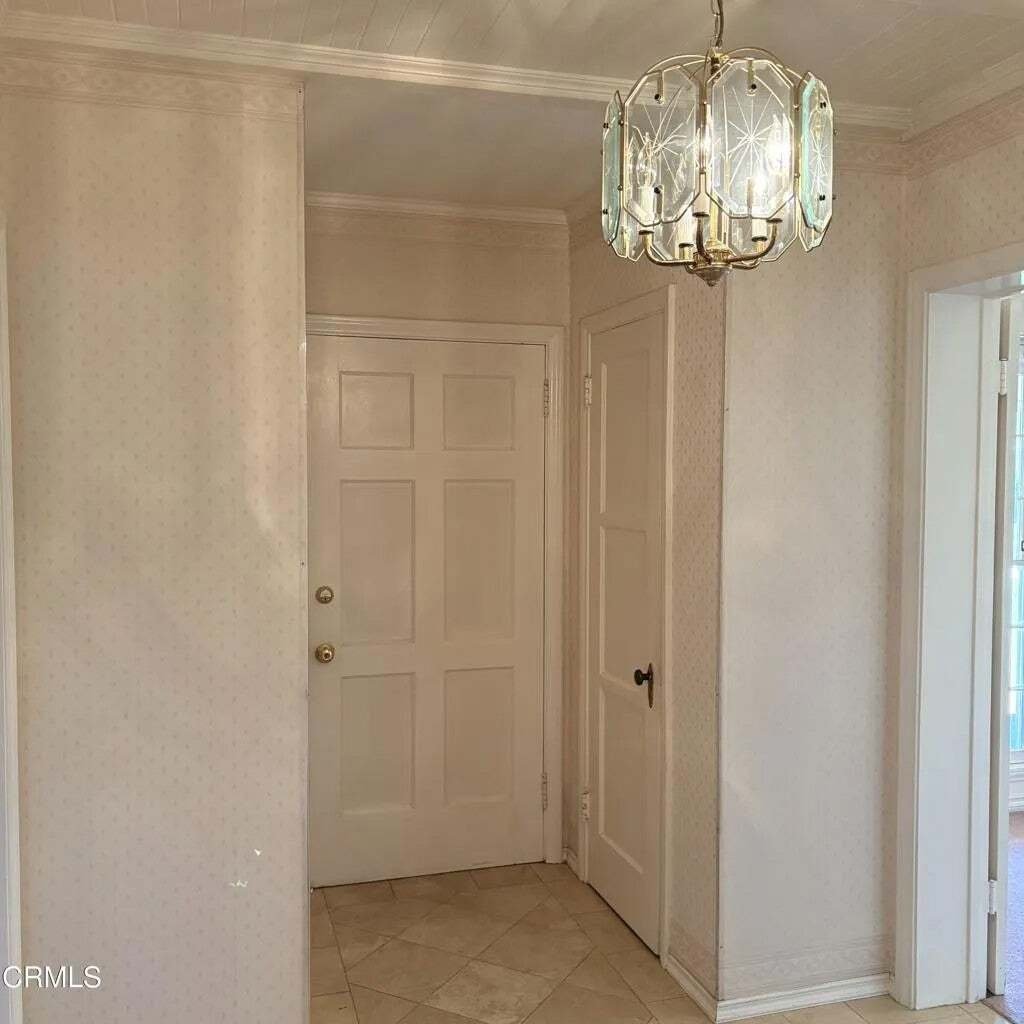 House in San Gabriel, California, United States 2 - 18577206