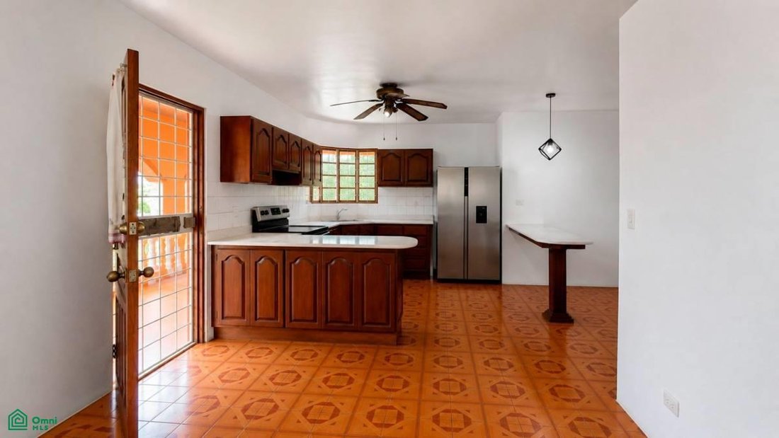 Maison en Tambor, Alajuela, Costa Rica 2 - 17232420