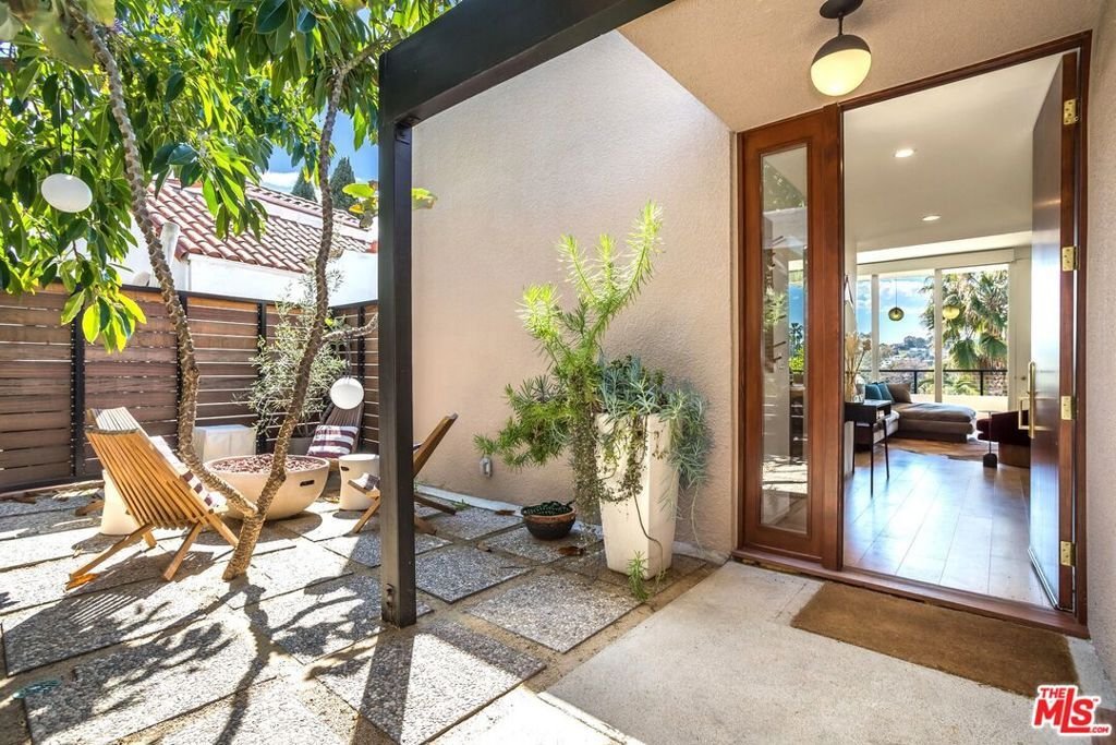 House in Los Angeles, California, United States 4 - 18577038