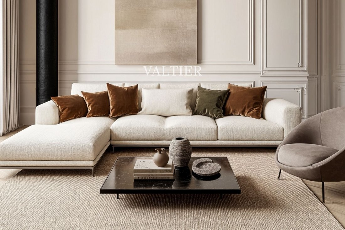Apartment in Centro, Madrid, Spain 5 - 18576502