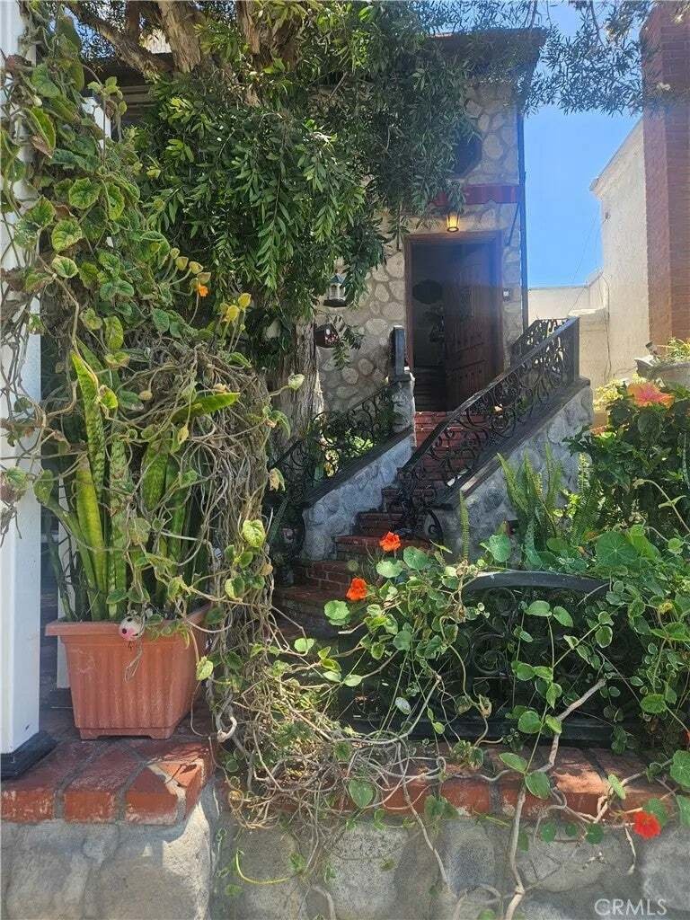 House in Huntington Beach, California, United States 1 - 18373070