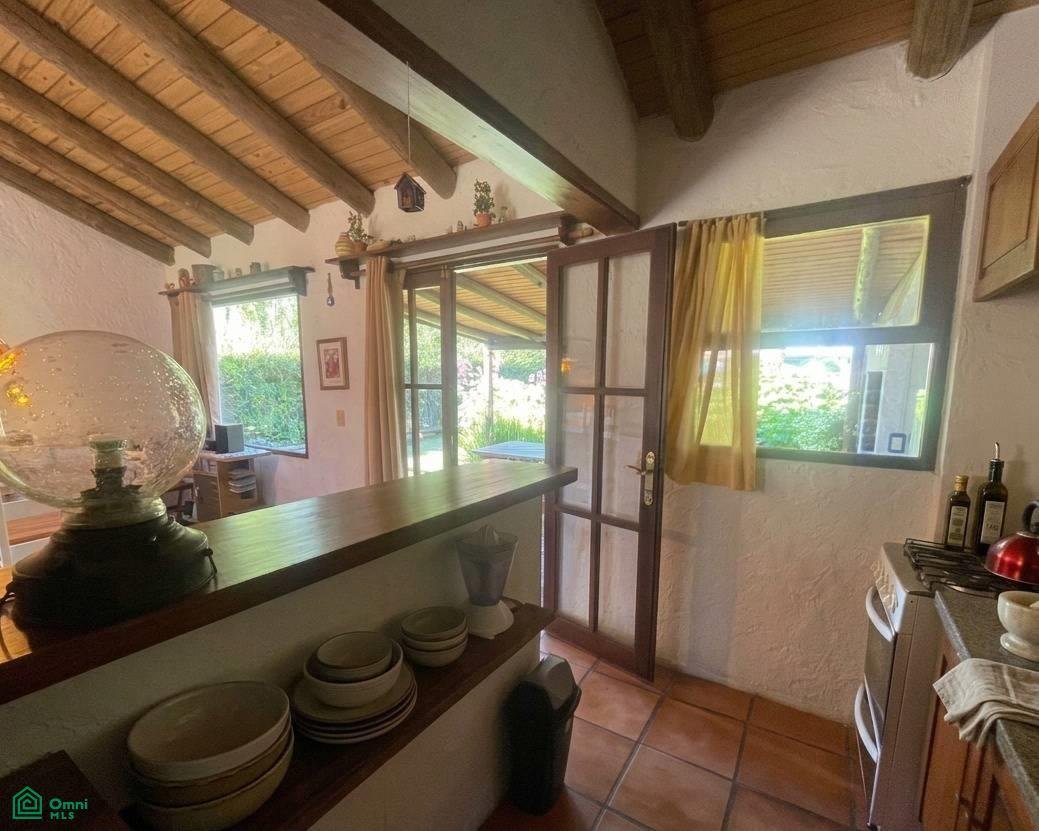 House in Maldonado, Maldonado Department, Uruguay 4 - 17331044
