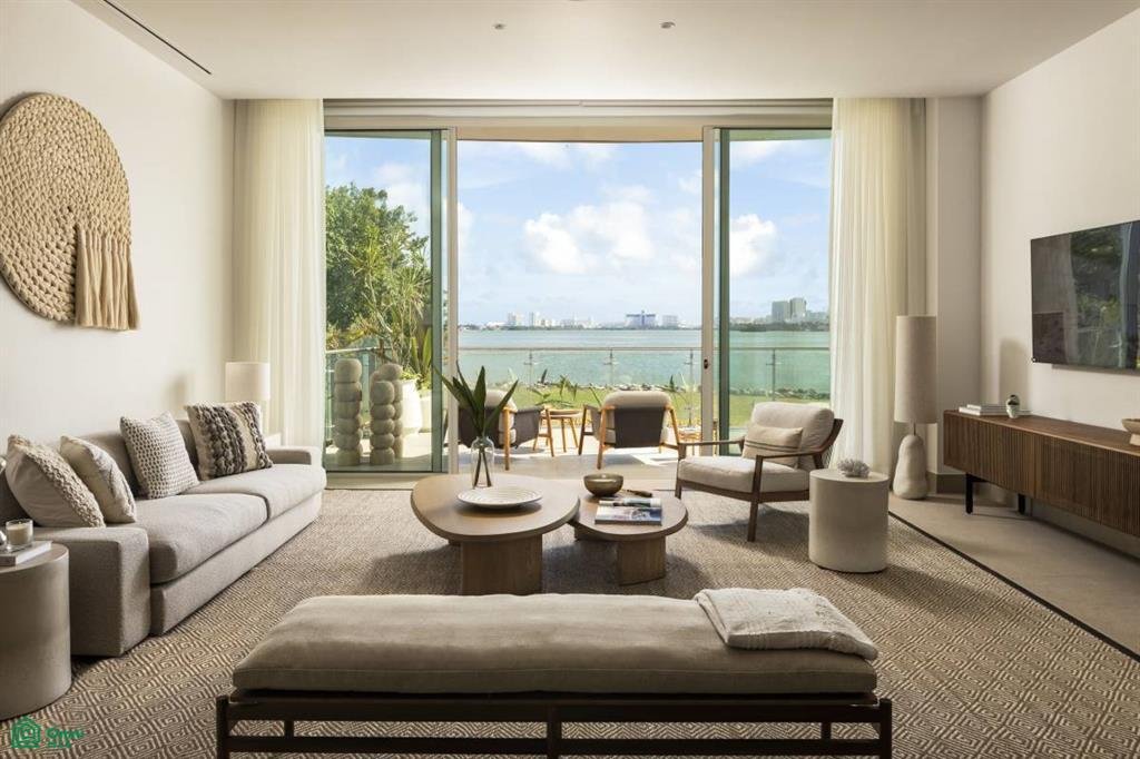 Condo in Cancún, Quintana Roo, Mexico 2 - 17087721