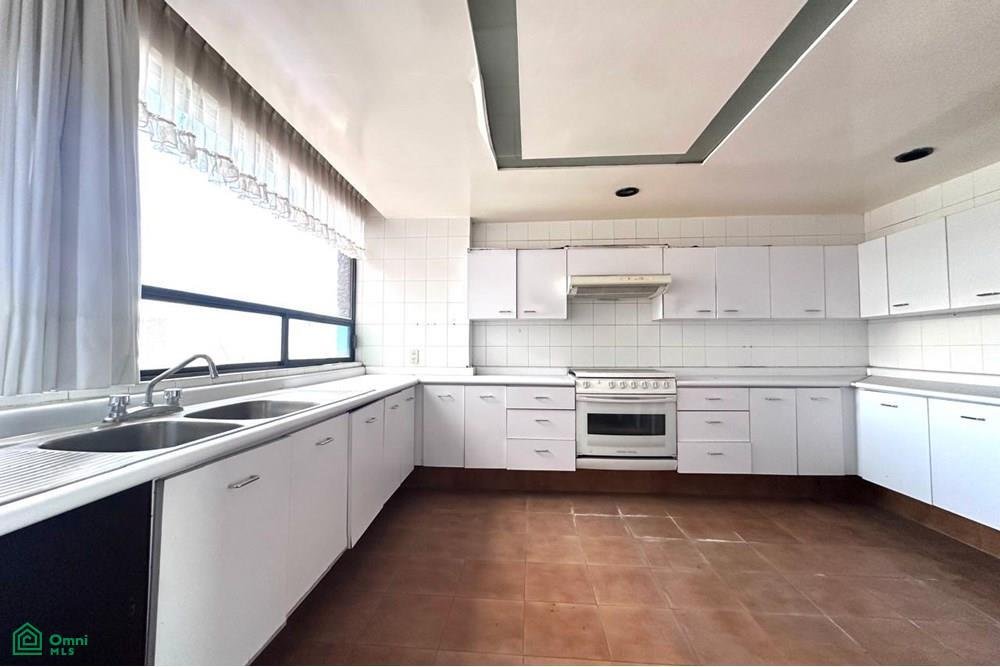 Condominio a Rincón Verde, Stato del Messico, Messico 2 - 18057243