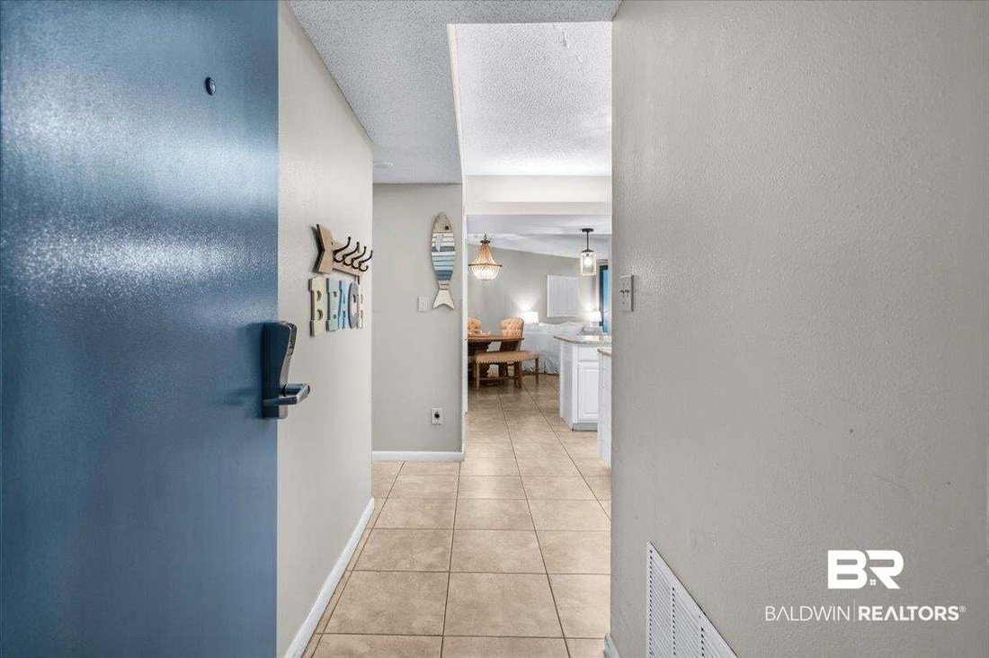 House in Orange Beach, Alabama, United States 2 - 18576129