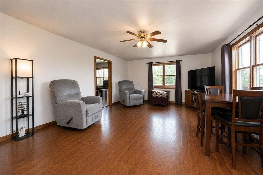 House in Washington, Pennsylvania, United States 5 - 18576151