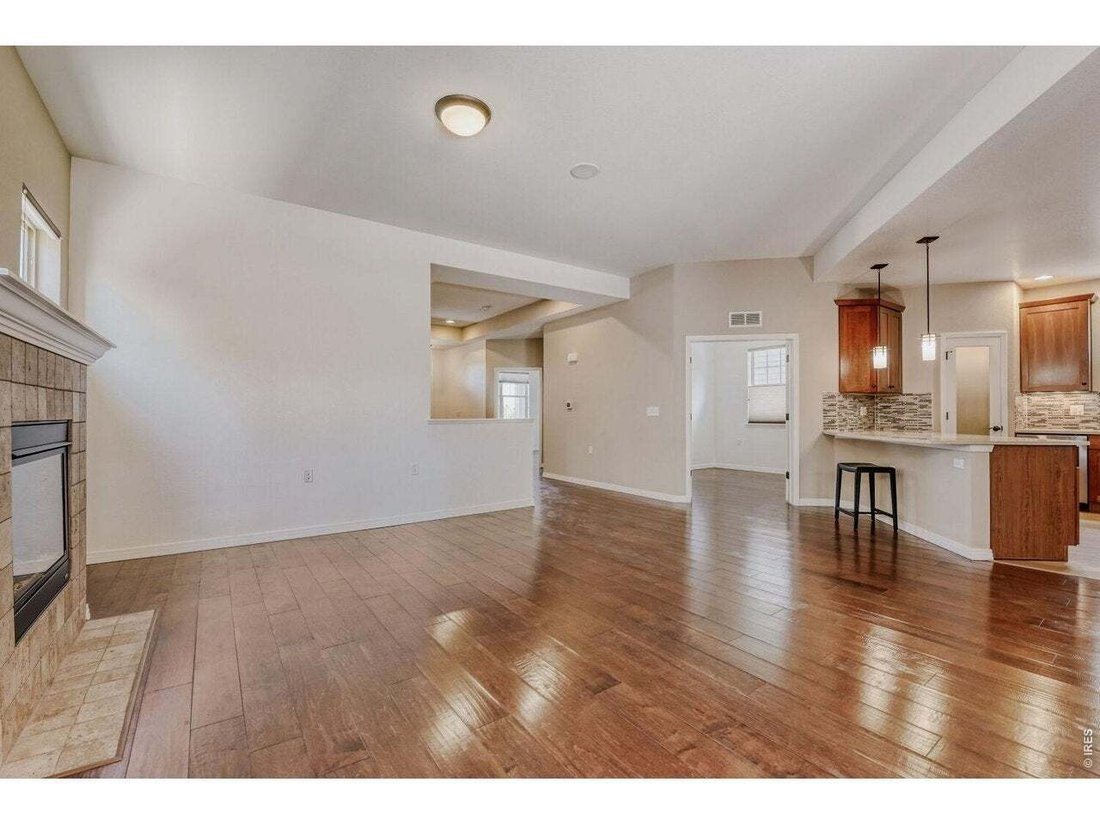 House in Lafayette, Colorado, United States 3 - 18576479