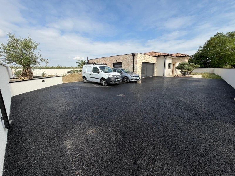 Villa in Carbonne, Occitania, France 3 - 17986671