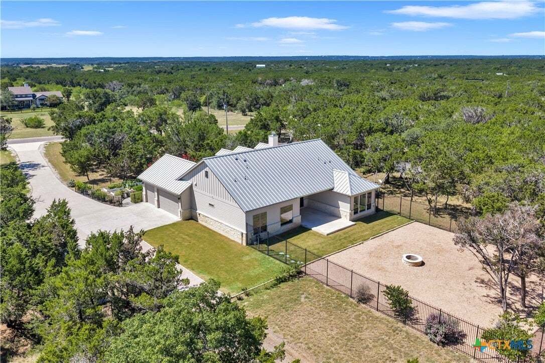Maison à Burnet, Texas, États-Unis 2 - 18577123