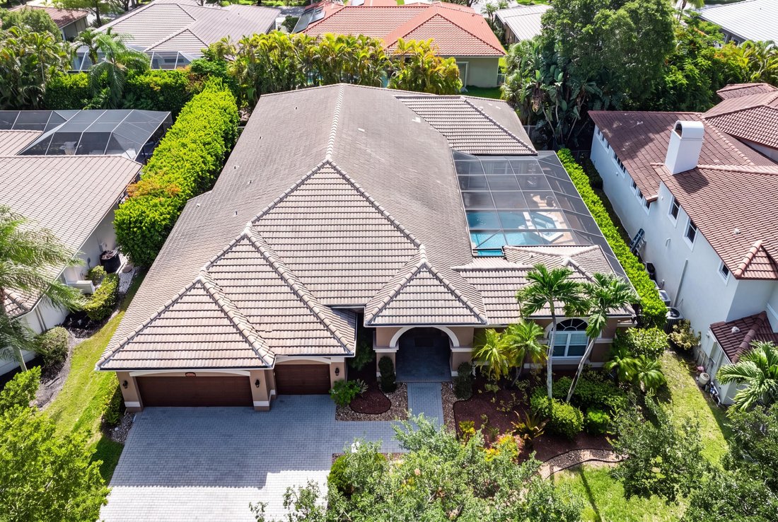 House in Parkland, Florida, United States 2 - 18576509