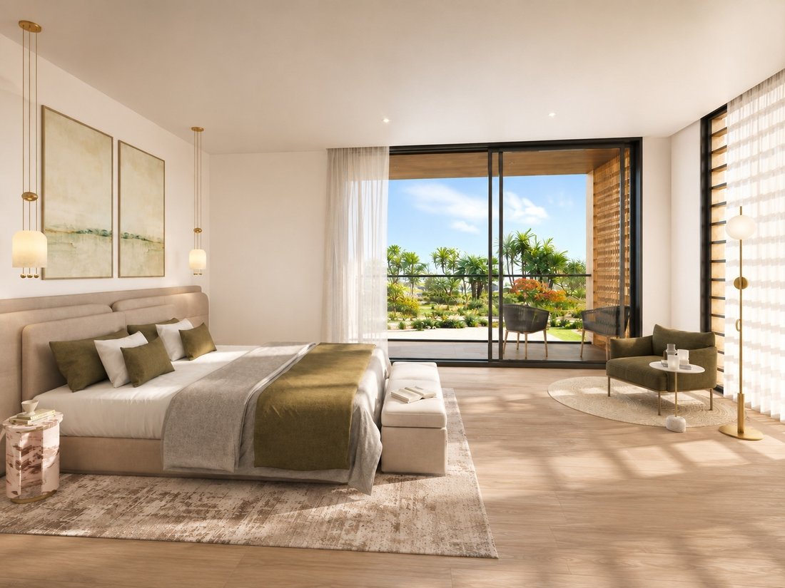 Villa in Wadi Al Safa 3, Wadi Al Safa, Dubai 4 - 18108703