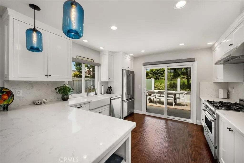 Condo in Dana Point, California, United States 3 - 18577203