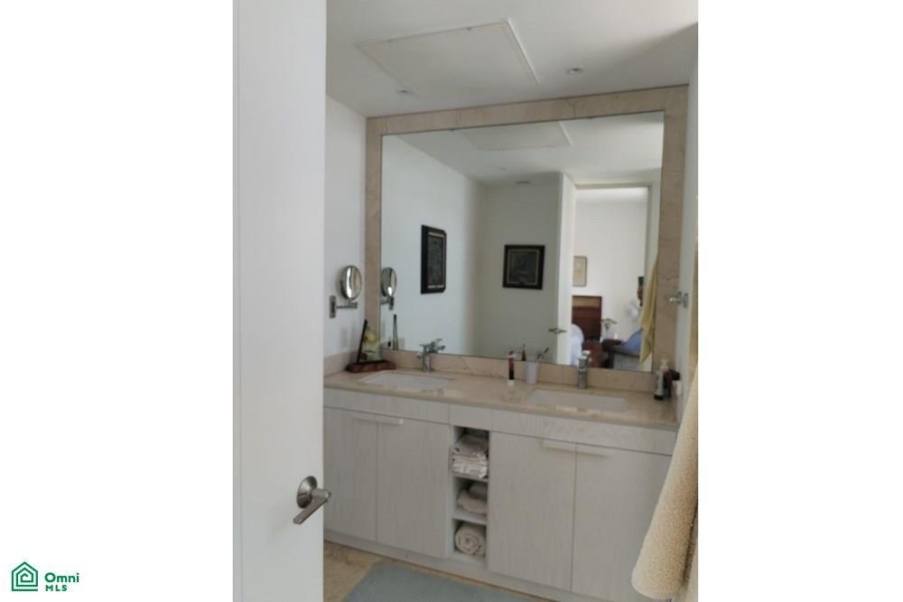 Condo in Mérida, Yucatan, Mexico 2 - 18023261