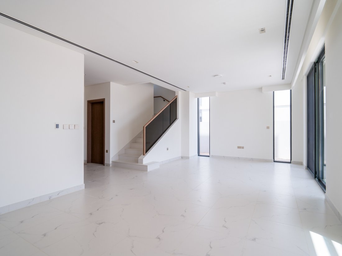 Villa in Wadi Al Safa 5, Wadi Al Safa, Dubai 5 - 18574513