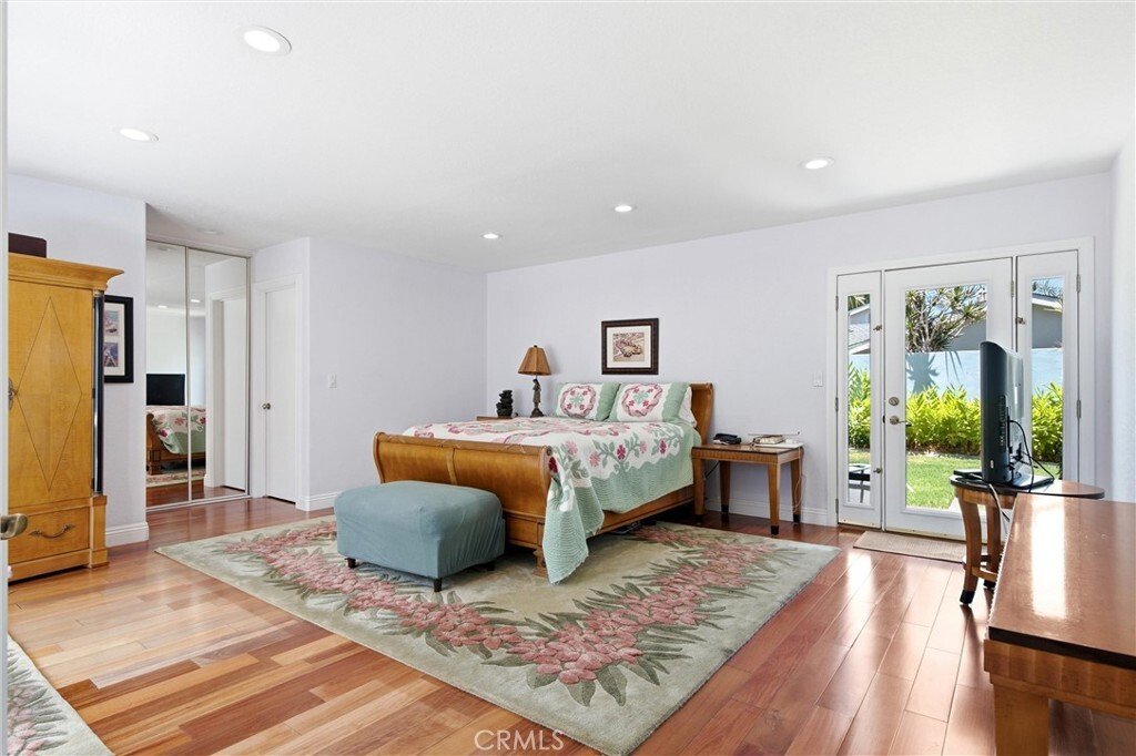 House in Huntington Beach, California, United States 5 - 18410807