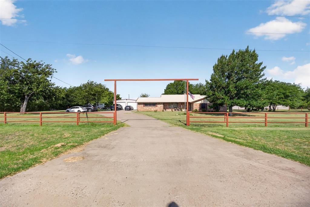 House in Godley, Texas, United States 3 - 18577562