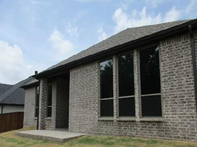 House in Cross Roads, Texas, United States 2 - 18577568