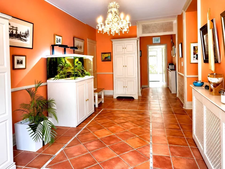 House in Monpazier, Nouvelle-Aquitaine, France 3 - 18577850