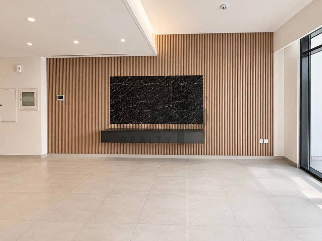 Townhouse in Wadi Al Safa 5, Wadi Al Safa, Dubai 3 - 18574446