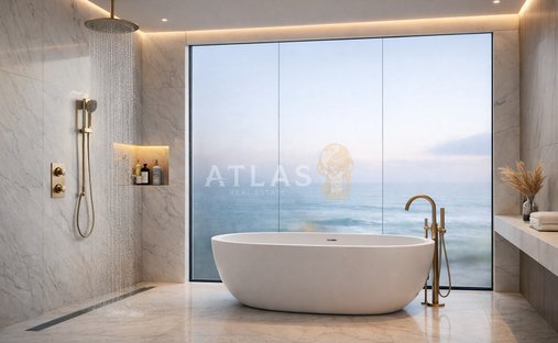 Apartamento en Grad Opatija, Primorje-Gorski, Croacia 1