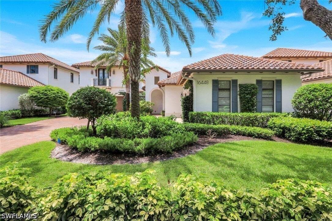 House in Bonita Springs, Florida, United States 3 - 18576986