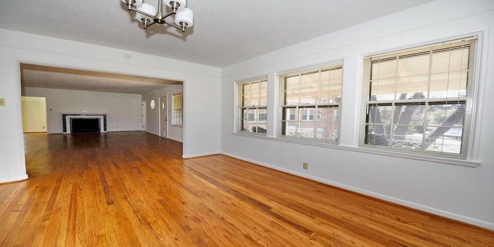 Condo in Highland Park, Texas, United States 5 - 18577552