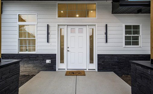 Casa a Janesville, Wisconsin, Stati Uniti 1