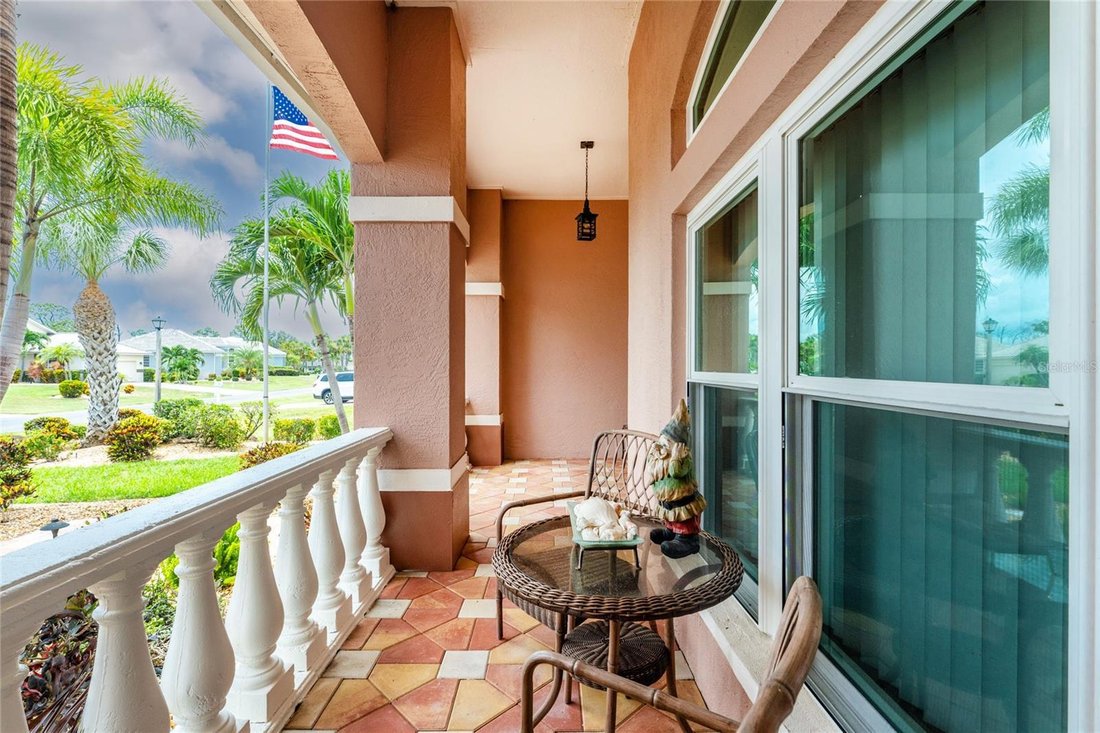 House in Placida, Florida, United States 3 - 17182909