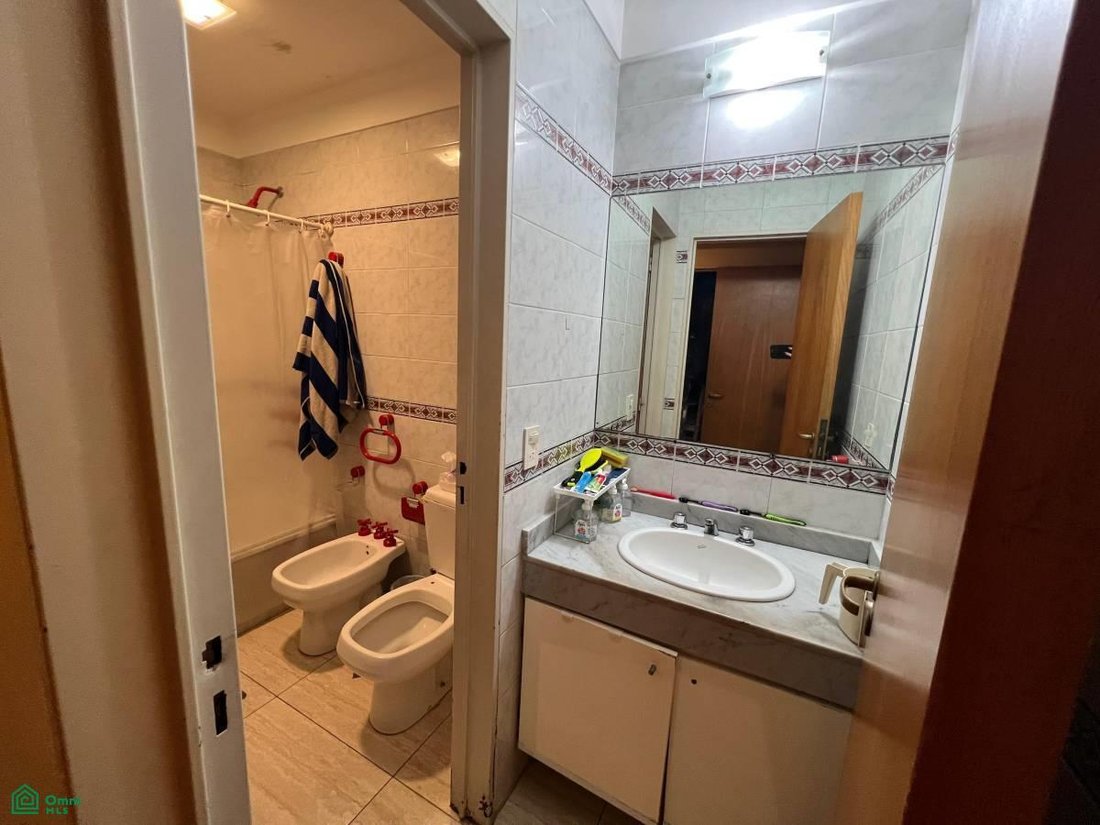 Condo in Buenos Aires, Buenos Aires, Argentina 2 - 18431220