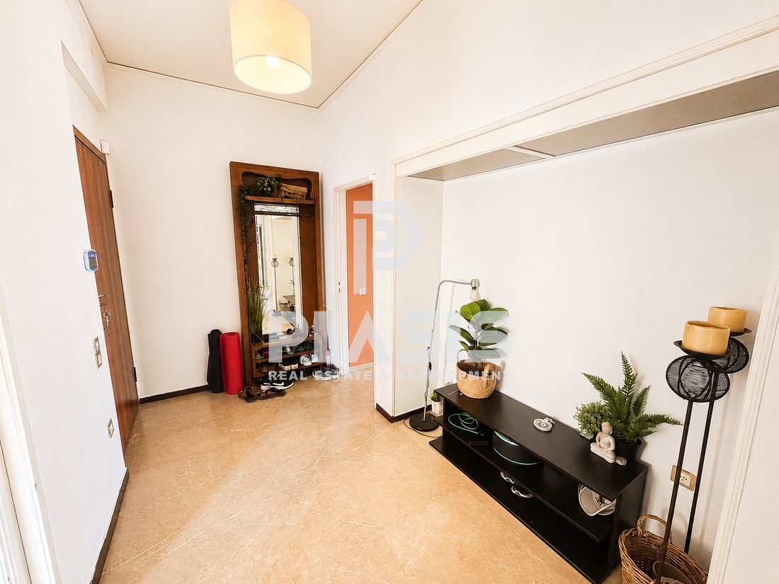 Apartment in Glyfada, Attica, Greece 5 - 18575730