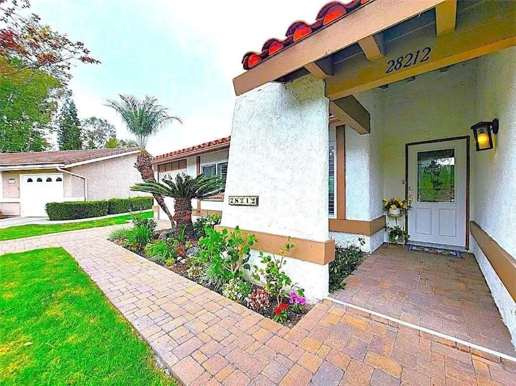 House in Mission Viejo, California, United States 5 - 18577241