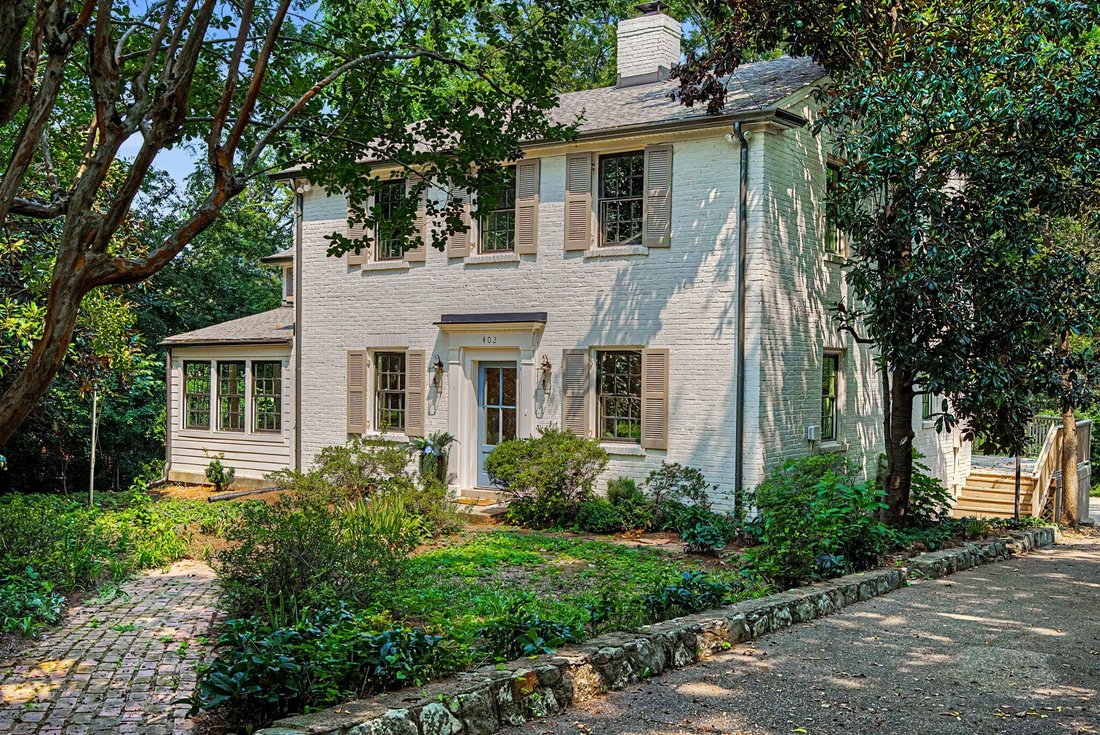 House in Nashville, Tennessee, United States 2 - 18515303
