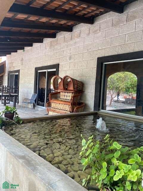 Land in Agustín González, Guanajuato, Mexico 2 - 18056947