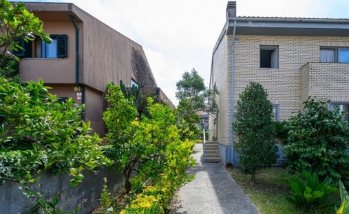 Villa in Senhora da Hora, Distrikt Porto, Portugal 1