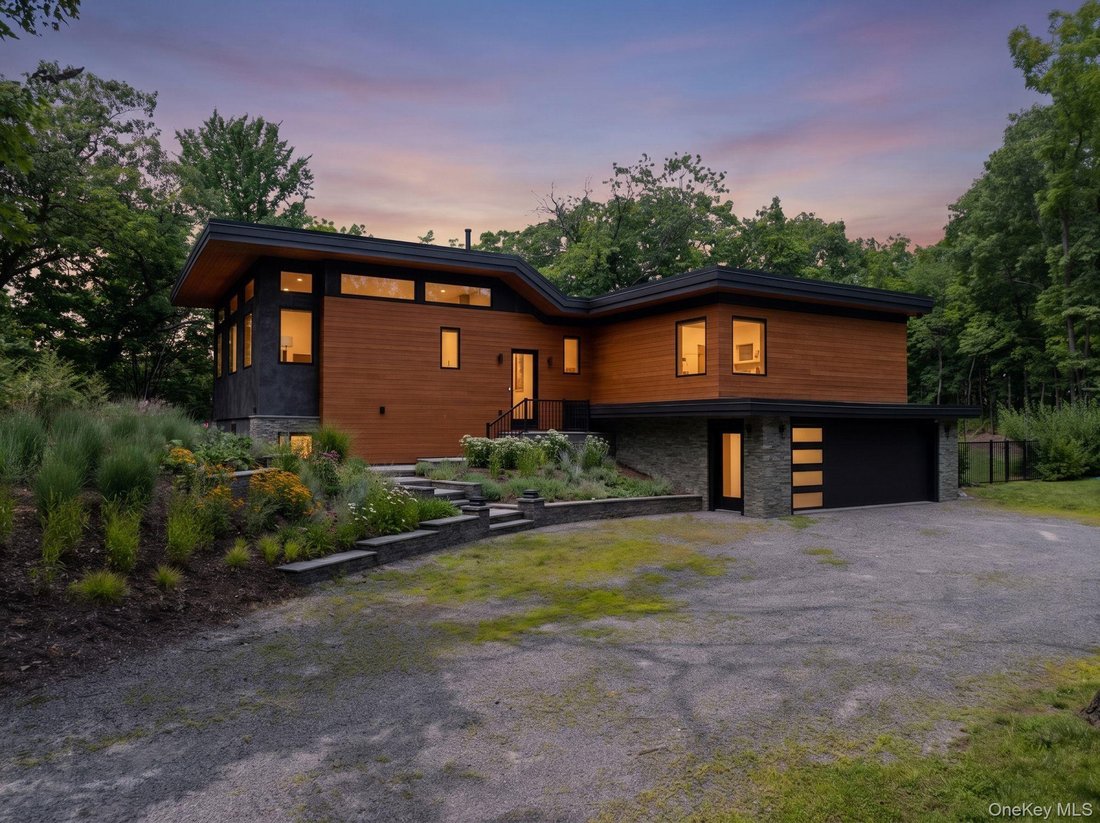 House in Germantown, New York, United States 1 - 18547719