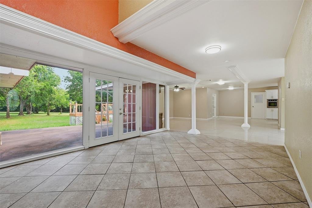 House in Sherman, Texas, United States 5 - 18577545