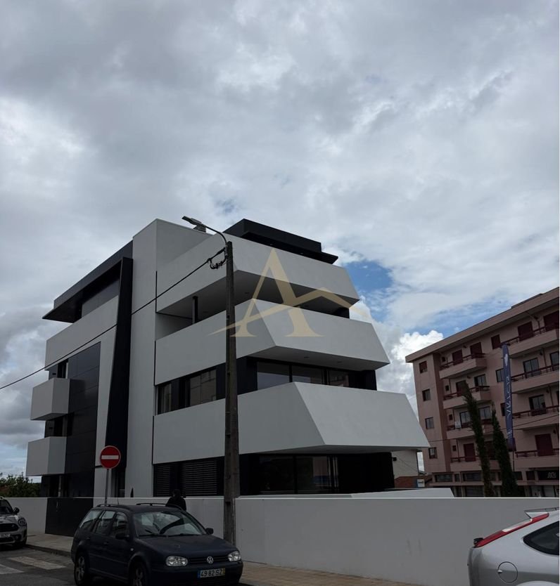 Apartment in Gondomar (Sao Cosme), Valbom e Jovim, Porto District, Portugal 5 - 18578234
