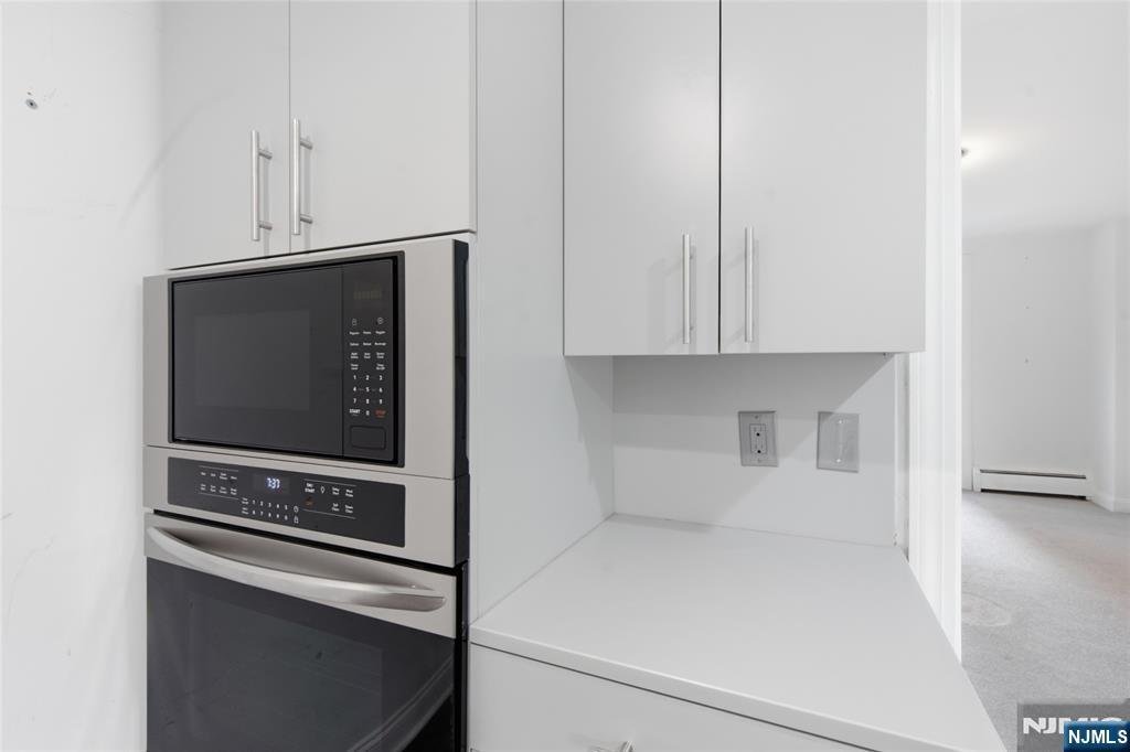 Condo in Jersey City, New Jersey, United States 2 - 18576274