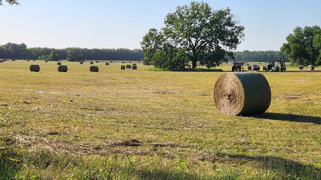 Land in Claremore, Oklahoma, United States 1 - 16330182