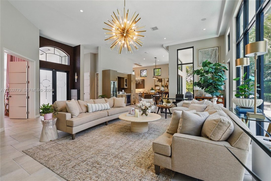 House in Boca Raton, Florida, United States 4 - 18577764