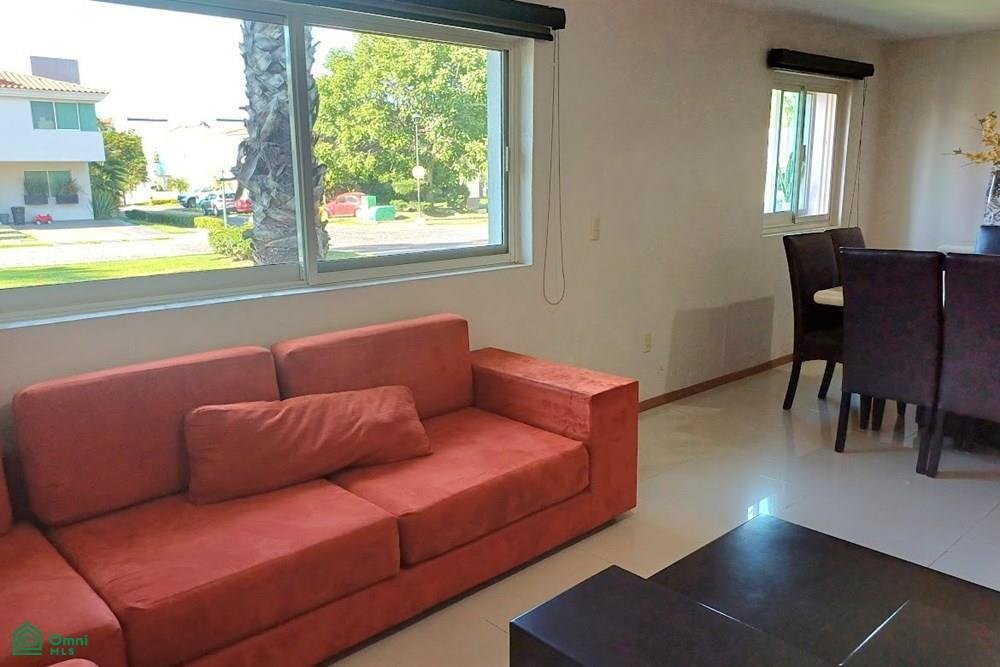 House in Zapopan, Jalisco, Mexico 1 - 18023385