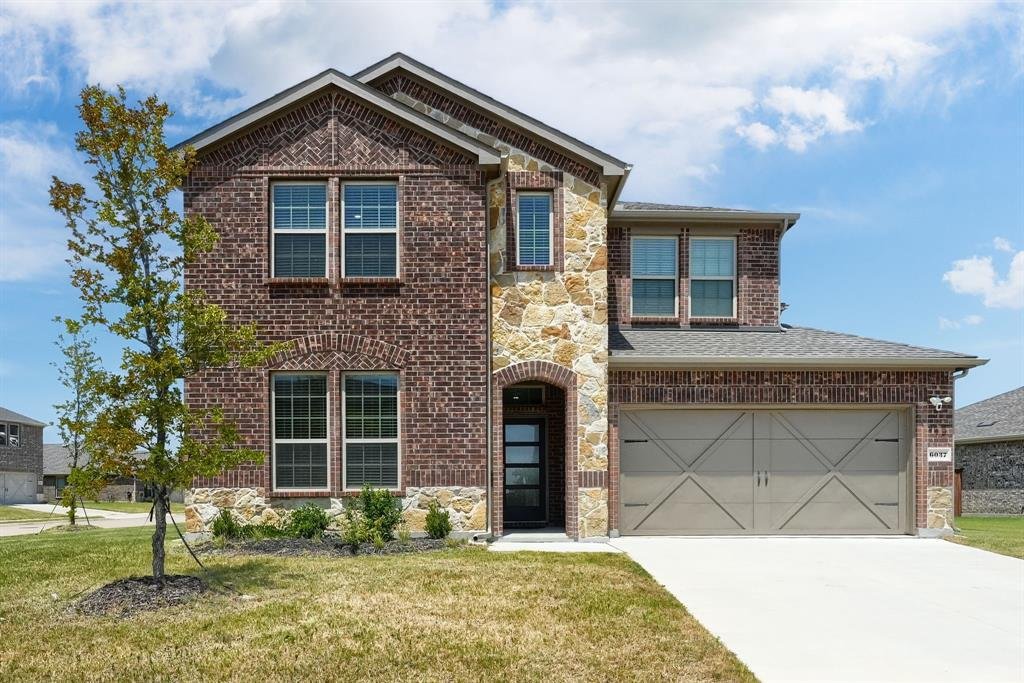 House in Celina, Texas, United States 2 - 18577525