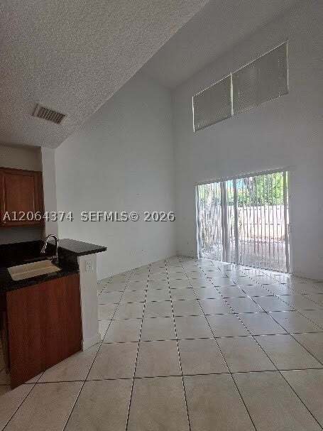 House in Doral, Florida, United States 5 - 18576865