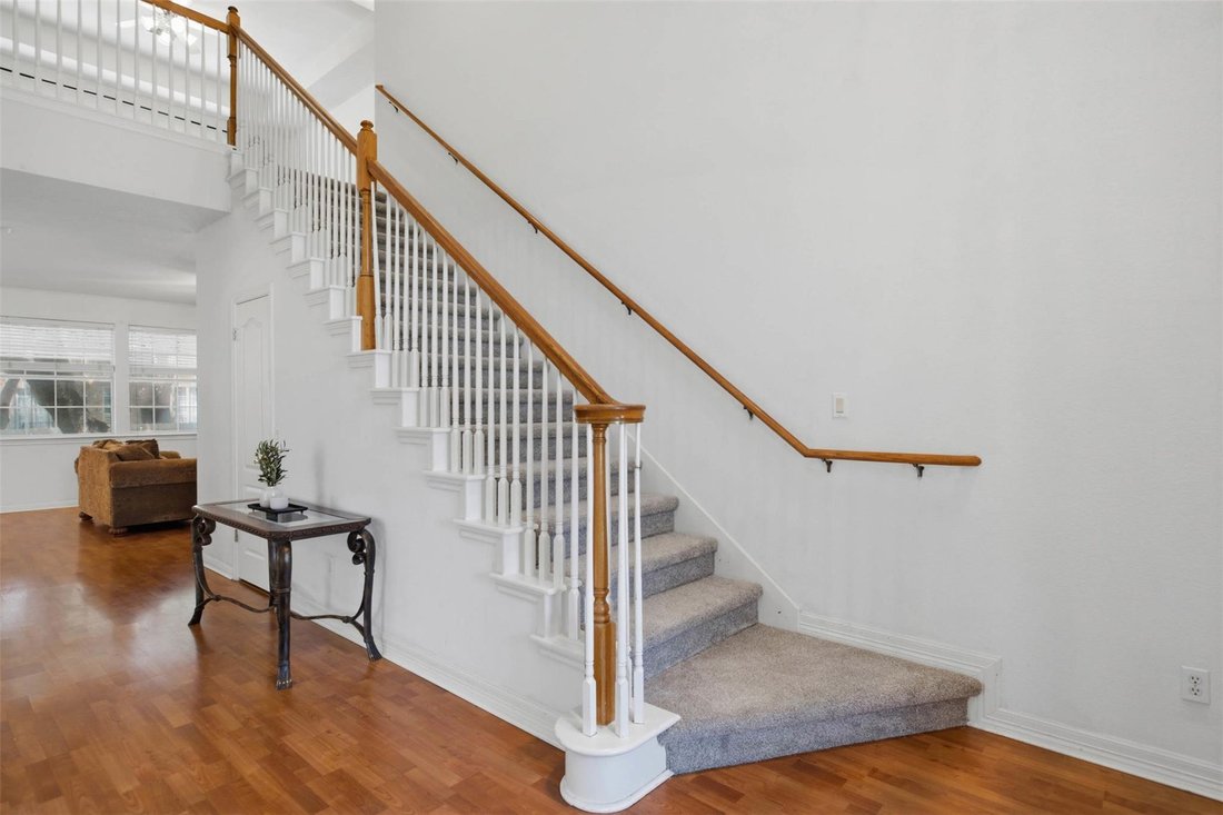 House in Austin, Texas, United States 3 - 18577307