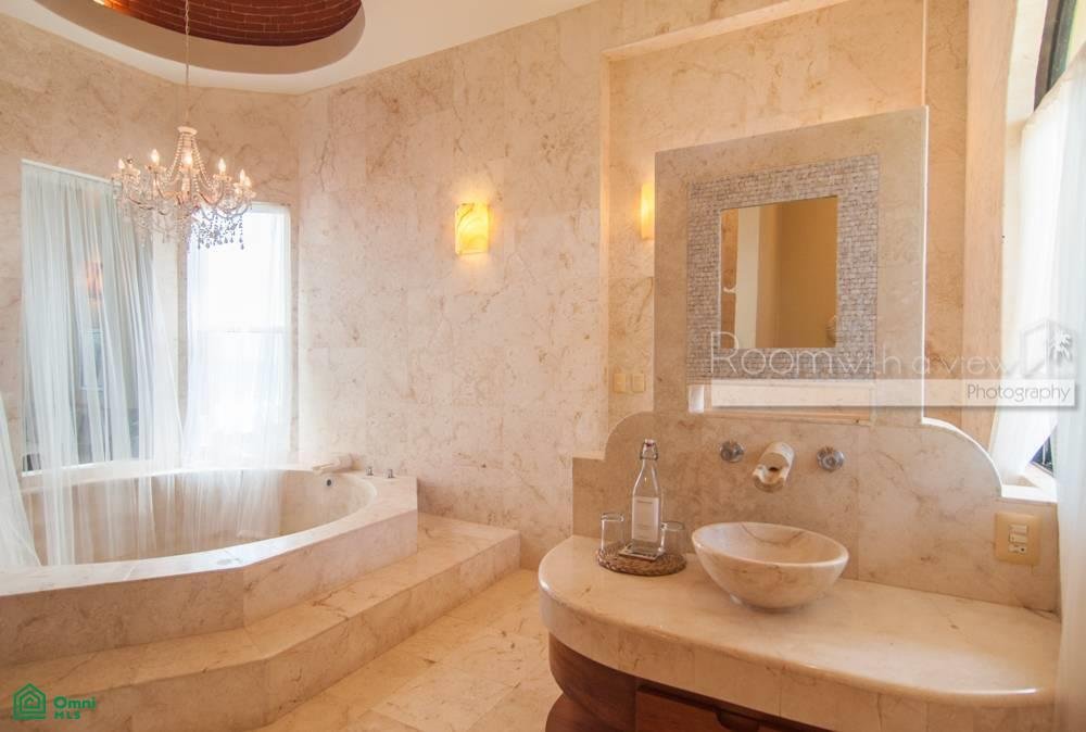 Haus in Gran Bahía Príncipe, Quintana Roo, Mexiko 3 - 17089900
