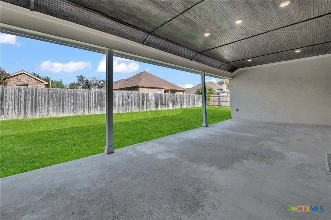 House in Nolanville, Texas, United States 3 - 18577116