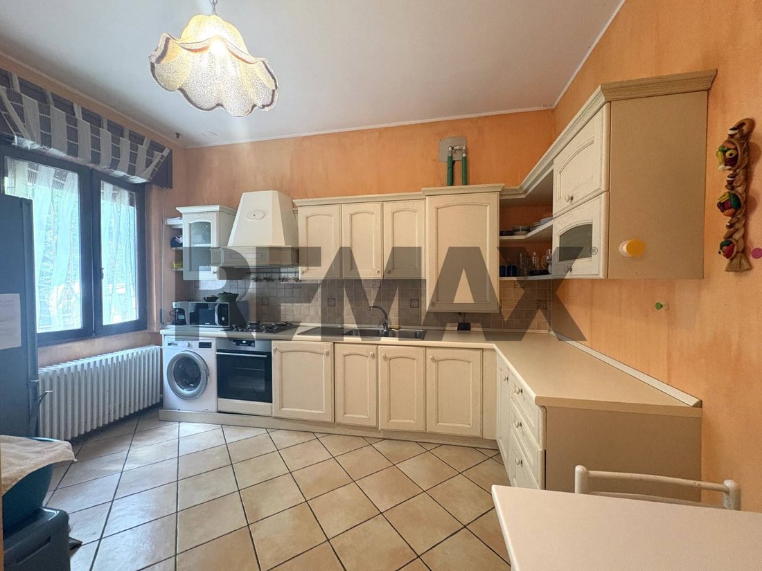 House in Premeno, Piedmont, Italy 3 - 18578592