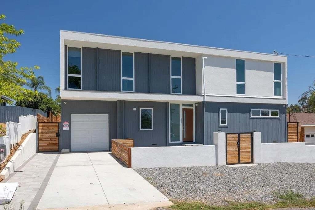 House in Fallbrook, California, United States 2 - 17546626