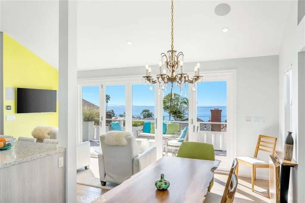 House in Laguna Beach, California, United States 3 - 18577264