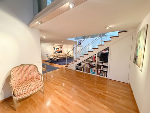 Apartment in Gstaad, Canton of Bern, Switzerland 4 - 18575879